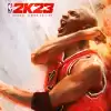 NBA2K23安卓