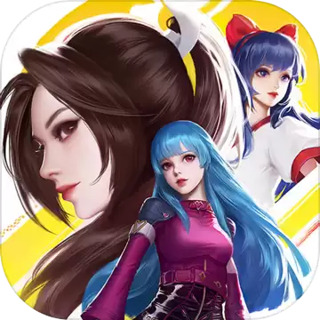 全明星激斗测试