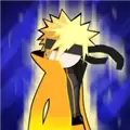 火柴人忍者:忍者格斗 Stickman Shinobi