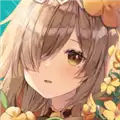 星之梦幻岛 Ne