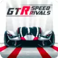 GTR极速对决