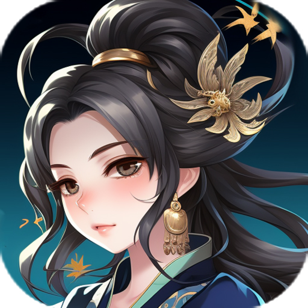 剑心九天
