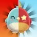 快乐小鸟合并