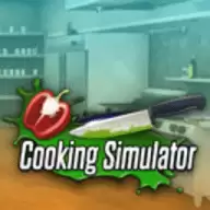 cookingsimulator