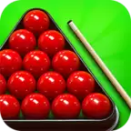 Real Snooker3D