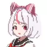 夏哈塔遭遇的一天CG