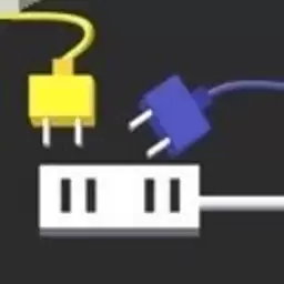 魔幻连连消免费