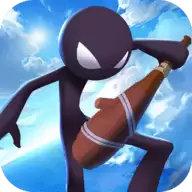 部落弓箭对决战场免费