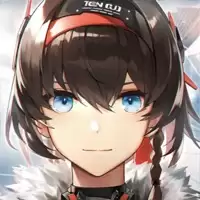 深空之眼渠道服