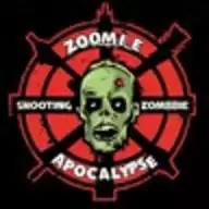 僵尸射击启示录