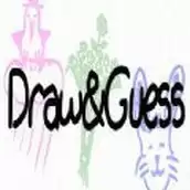 DrawandGuess
