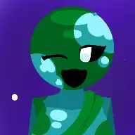 节奏盒子Stardust