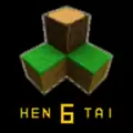 生存战争2巨兽世界mod