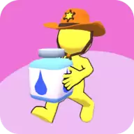 僵尸生存大乱斗