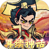 华夏芸青传0.1折