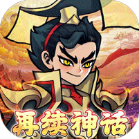 华夏芸青传0.1折