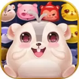 萌喵消消乐完整