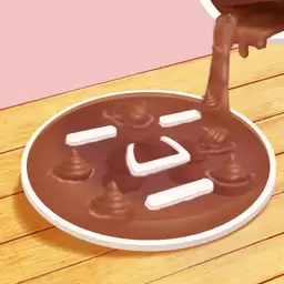 我的化妆间免费