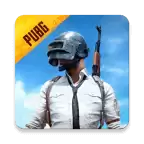 pubg地铁逃生