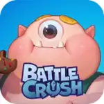 BattleCrush粉碎大乱斗