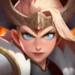 ArenaofValor