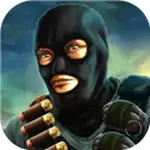 fwdassault前锋突袭