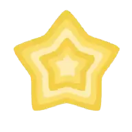 加查之星凹凸世界
