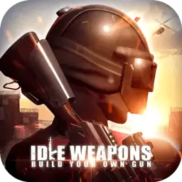 布娃娃人偶制造园