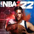 nba2k22正