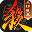 三国杀移动