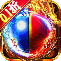 西楚霸业暗黑刀