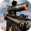 真实射击模拟