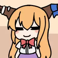 Suika Combination
