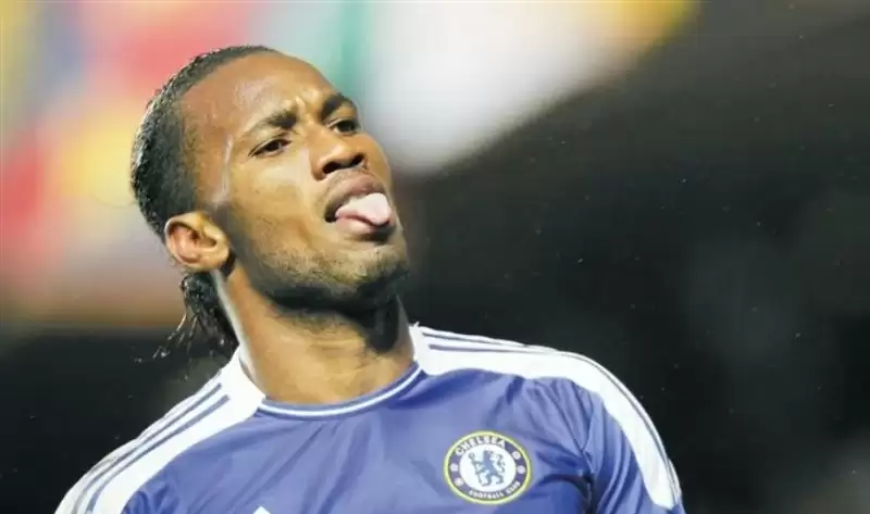 传奇德罗巴强势返场,魔兽掀起进攻狂潮