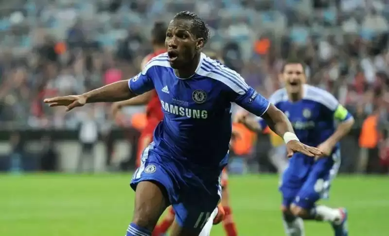 传奇德罗巴强势返场,魔兽掀起进攻狂潮