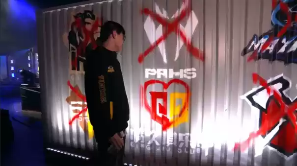 问鼎世界之巅!重庆狼队战队荣获2023年使命召唤手游世锦赛冠军!