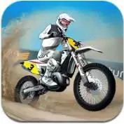 赛车狂飙模拟游戏