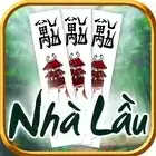 保护房子游戏免费