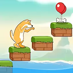 脑洞超乎想象正