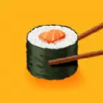宫廷料理制作