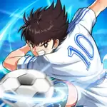 队长小翼最强王牌CAPTAINTSUBASA:ACE