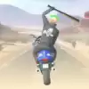 暴力摩托3D