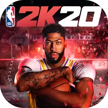 2k20
