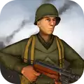 二战模拟生存