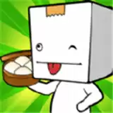 逃出迷雾镇
