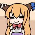 suika combination