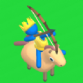 Mighty King