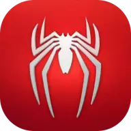 漫威蜘蛛侠手游