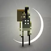 超级兄弟剑与巫术