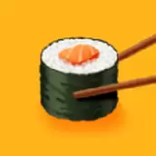 宫廷料理制作